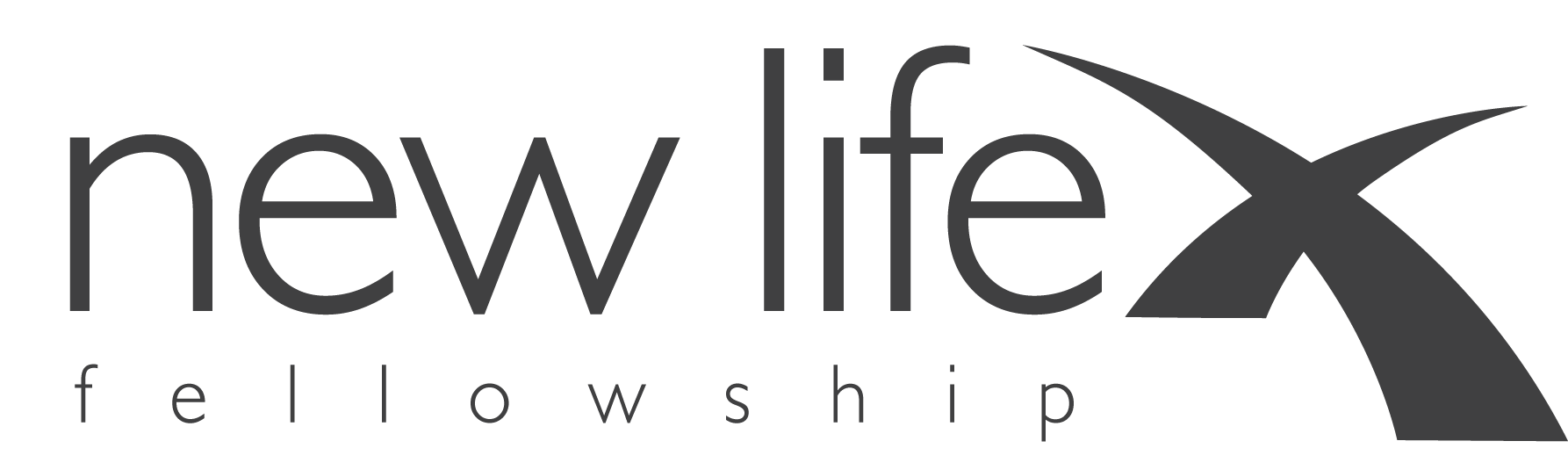New Life Fellowship