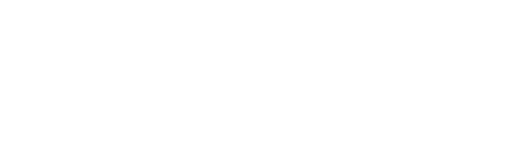 New Life Fellowship