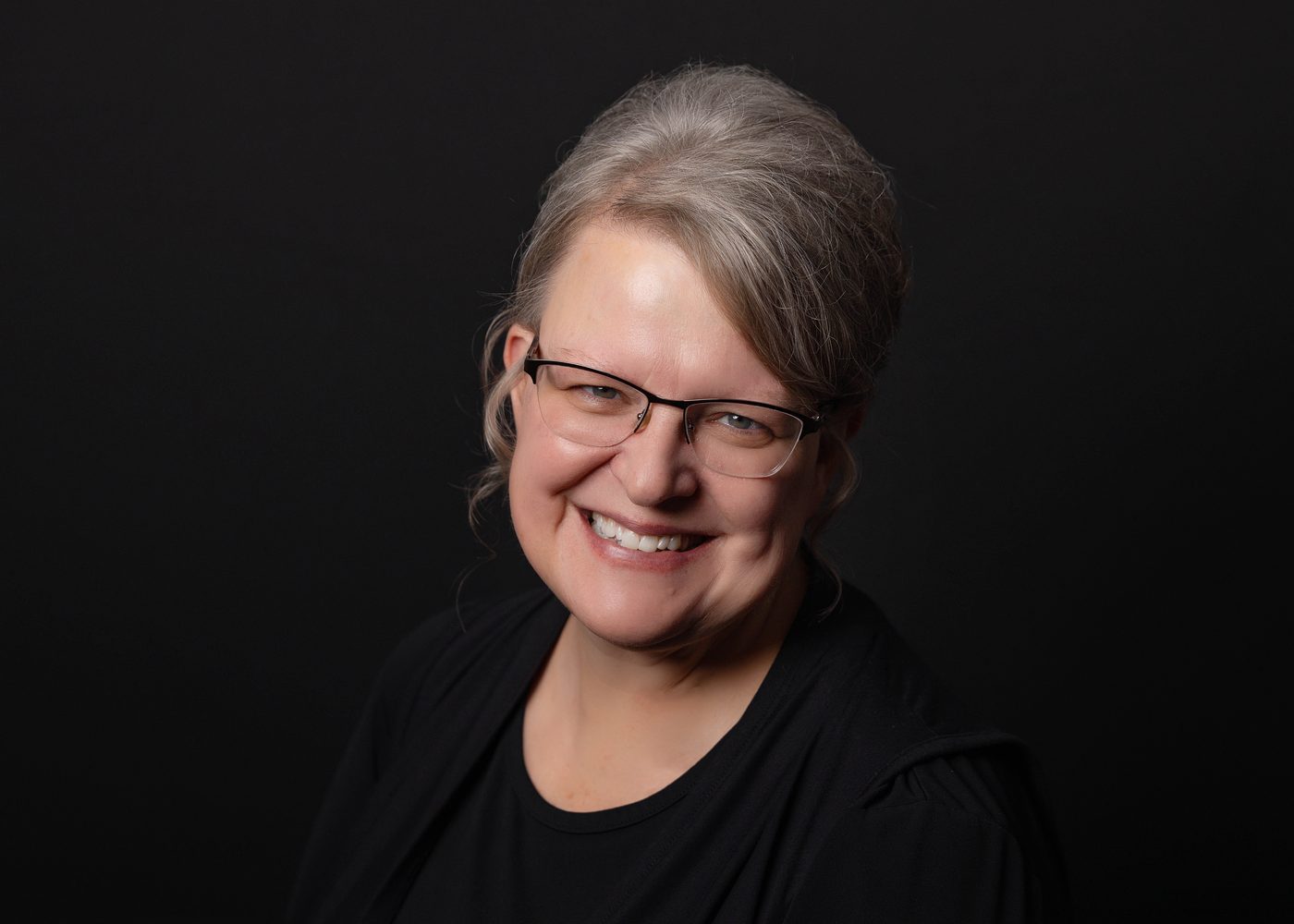 Lori Hutchings